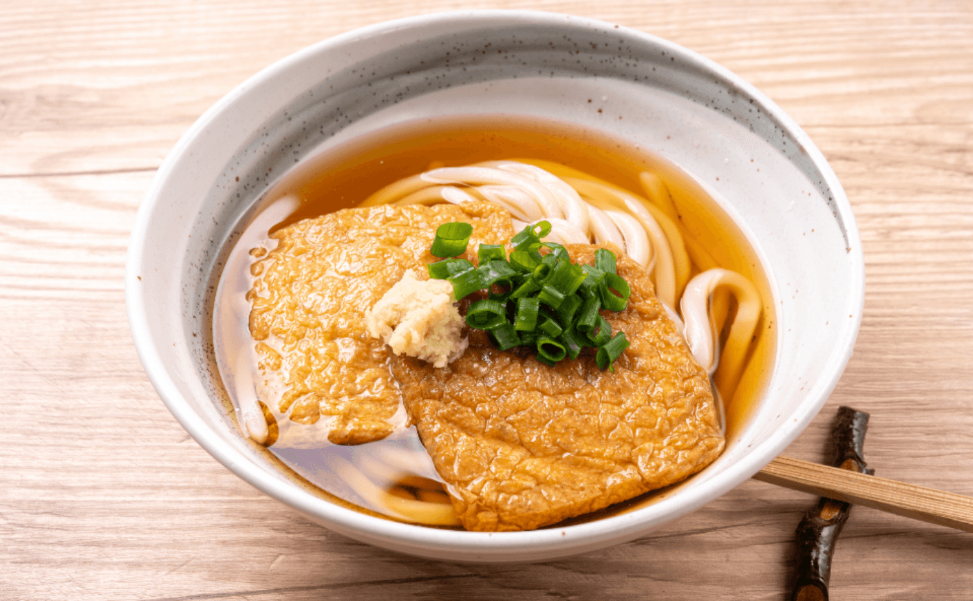 Udon